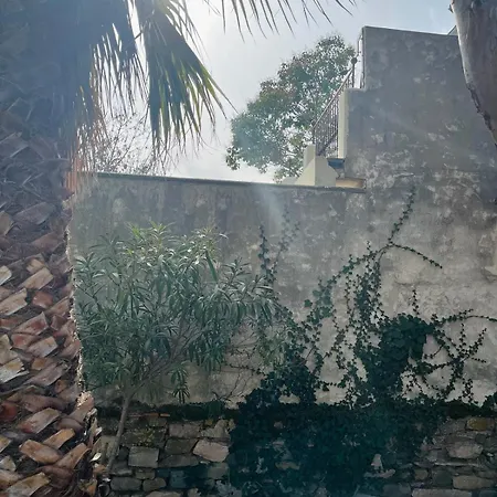Villa Marguerite A La Campagne *